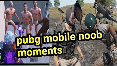 Pubg Tik Tok Funny Moments Part 51 😂 Noob Trolling And Wtf Moments720p