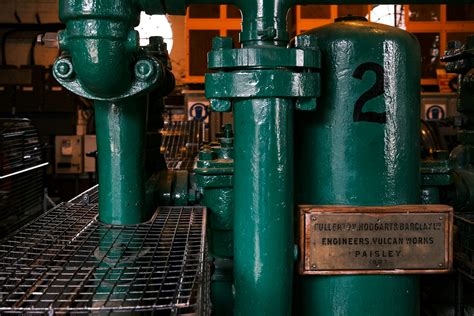 Smart Boilers PLC Automation for Efficiency - The News Beat