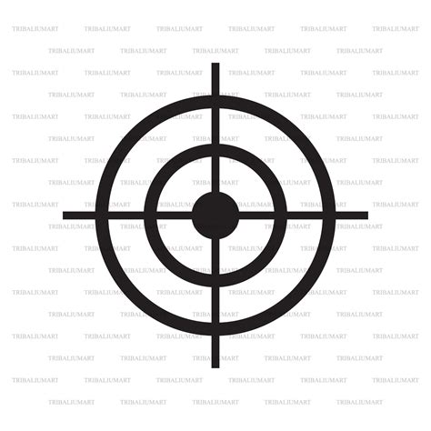 Zeiss Rifle Scope for sale| 93 ads for used Zeiss Rifle Scopes