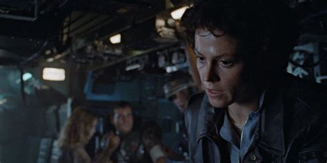 Aliens: The 10 Best Quotes From The 1986 Film