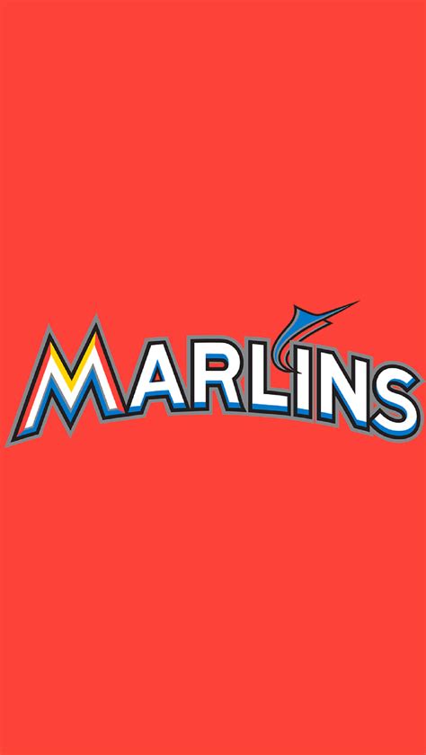 2017 Season Dedicated To Breezy Miami Marlins Marlins Marlins Baseball