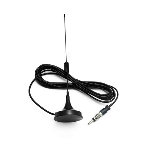 Antena Rig Motorola Xtl 2500