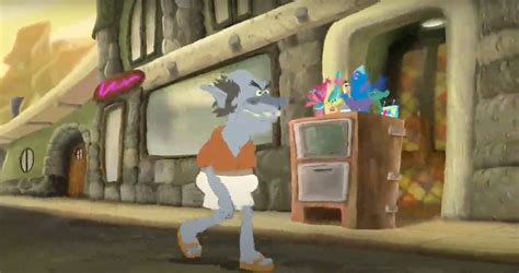 Bad News Bergens/Gallery | Trolls Trollpedia | Fandom