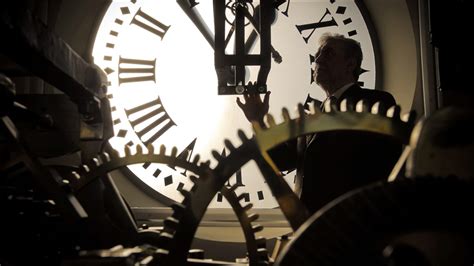 El Reloj De La Puerta Del Sol Cumple A Os Marcando Las Horas De La