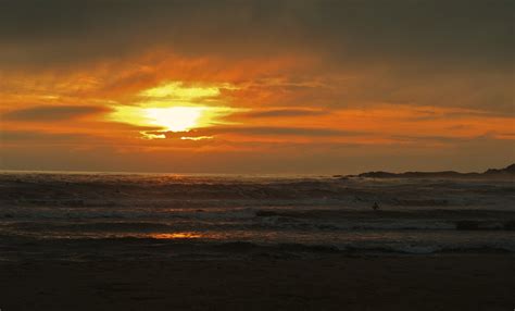 Free Images Beach Landscape Sea Coast Water Nature Ocean