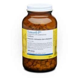 5 Best Dog Allergy Medications - Dec. 2023 - BestReviews