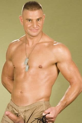 Kent North Gay Pornstar BoyFriendTV