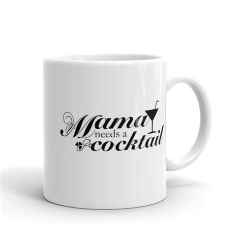 14 Funny Mom Mugs That Tell It Like It Is Undefining Motherhood