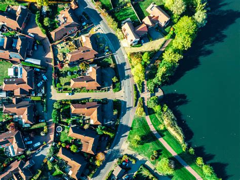 toluca lake susanna nagy