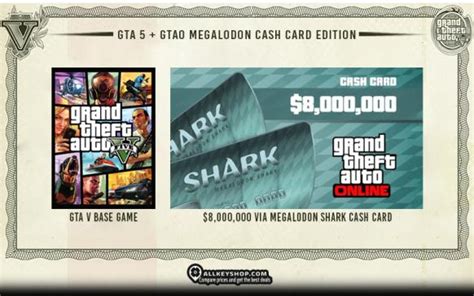 Comprar Gta 5 Cd Key Comparar Precios Clavecdes