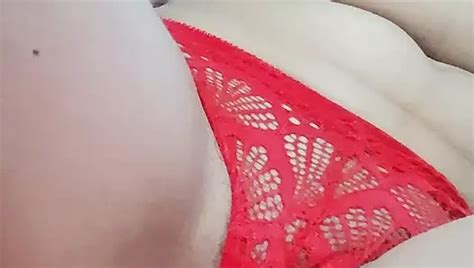 Jhapali Kti Ko Chak Ra Puti Chalauna Majja Aayo HD Porn 50 XHamster