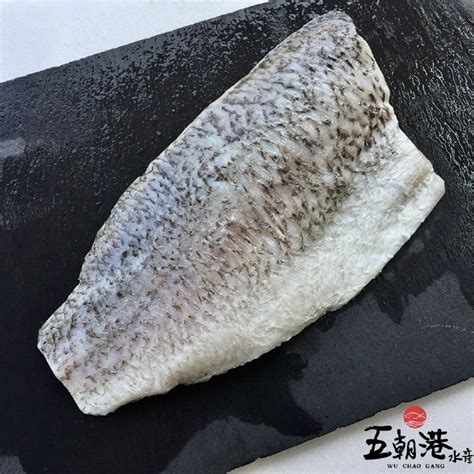 鮮凍金目鱸魚清肉 最新優惠活動 所有商品 五朝港水產 台灣水產批發宅配、台南冷凍水產宅配、台南冷凍海鮮批發零售