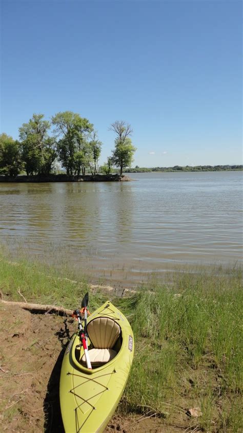 Sturgeon Lake Restoration Project - West Multnomah Soil & Water ...