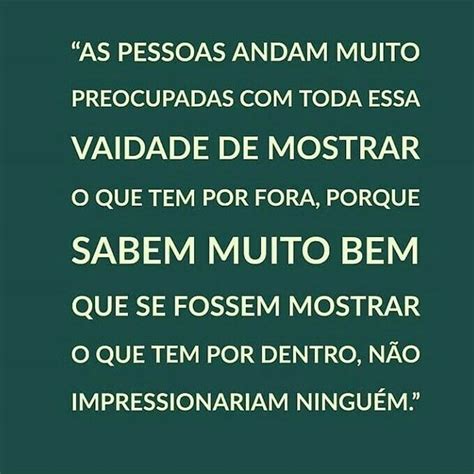 Pin De Audeane Pereira Siqueira Em Mensagens Frases Inspiracionais