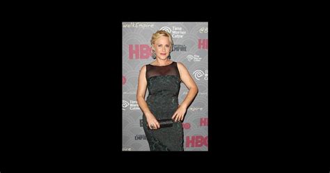 Happy Birthday Patricia Arquette la star oscarisée en 15 clichés