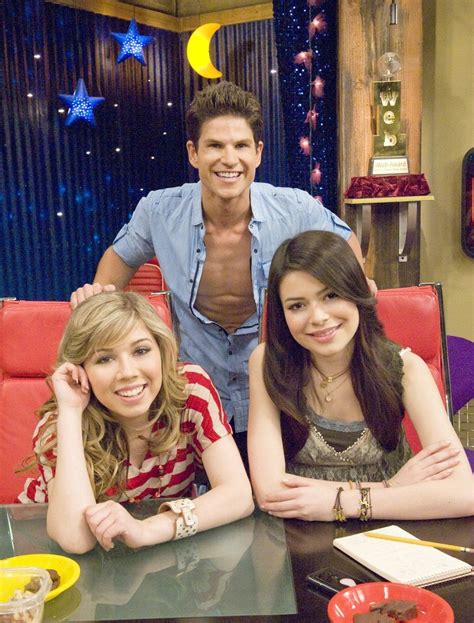 Icarly Porn Captions Telegraph