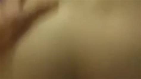 The Best Possible View Free Sex Video RedTube