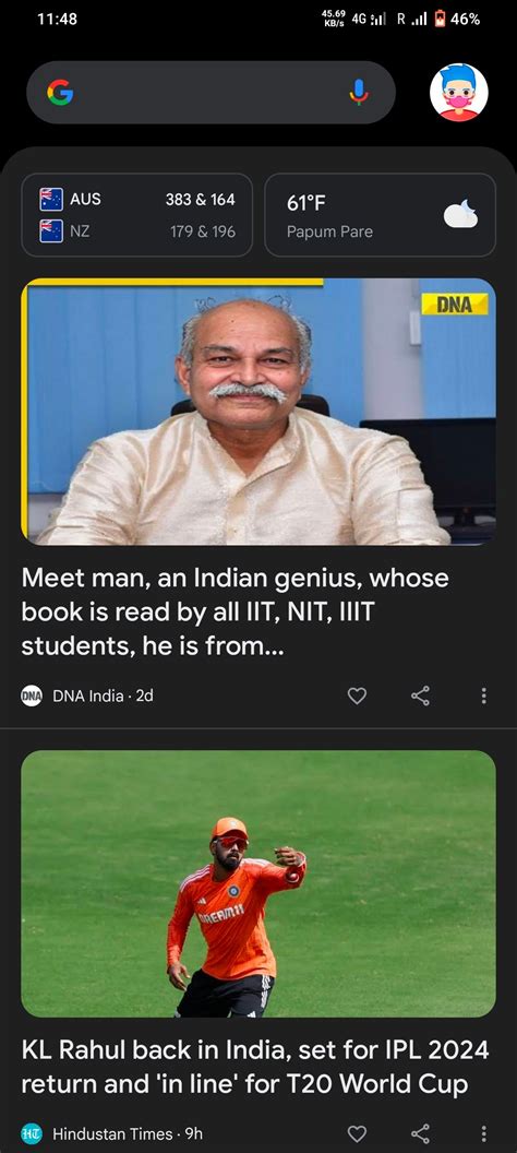 India Memes Worst Jokes Ever