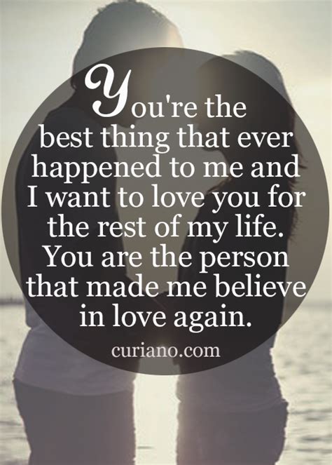 I Live My Life For You Quotes Werohmedia