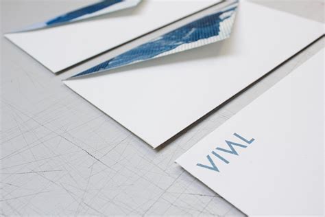 VIVAL on Behance