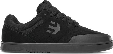 The 5 Best Etnies Skate Shoes - The Shred Tactic