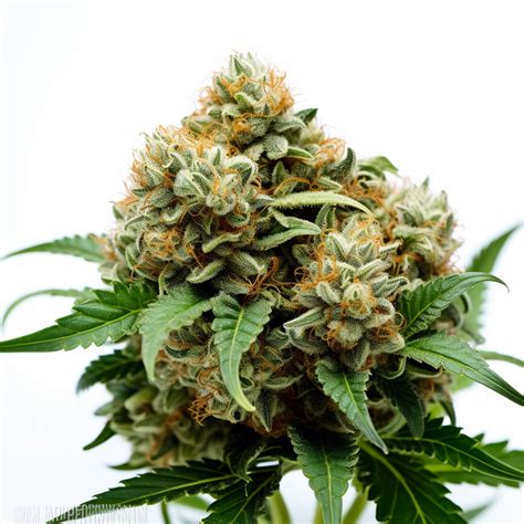 Top 10 Best Autoflowering Cannabis Strains Unveiling Natures Efficient Gems Rocket Seeds