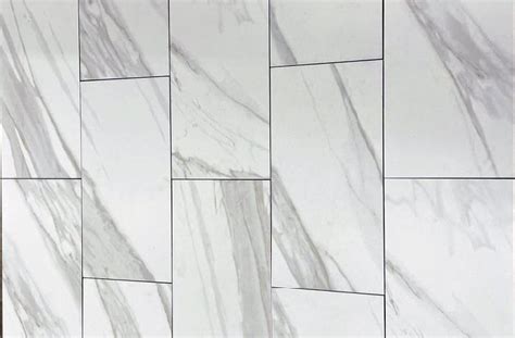 Thinset For 12×24 Porcelain Tile (Is It The Right Choice For Your Project?) - Build It Fine