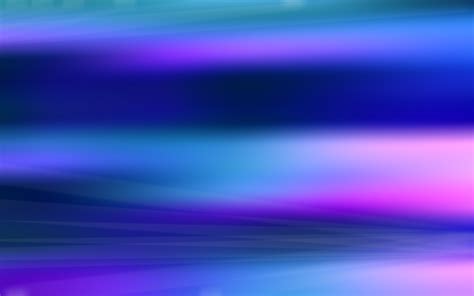 Neon Purple Backgrounds - WallpaperSafari