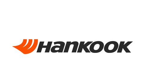 Hankook Logo, image, download logo | LogoWiki.net