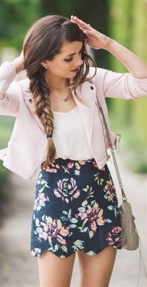 Cute Summer Dresses For Teens Getfashionideas