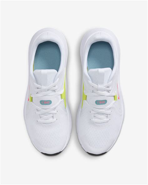 Tenis De Entrenamiento Para Mujer Nike In Season Tr Nike