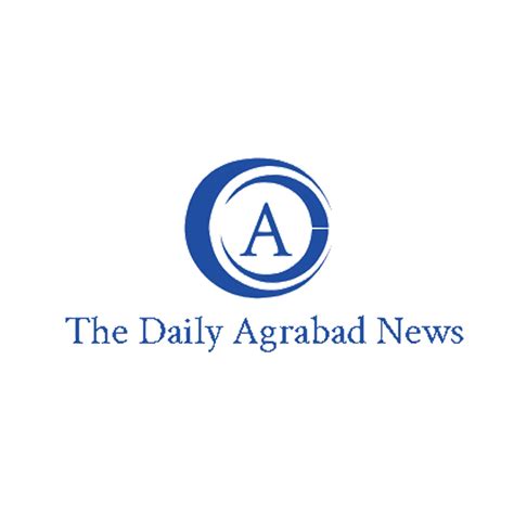 daily agrabad news