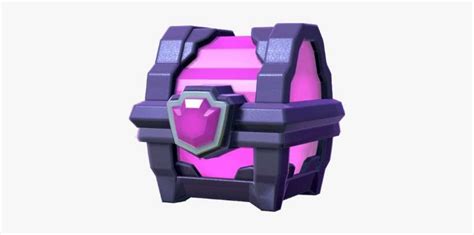 Chest Clash Royale Chest Png PNG Image Transparent PNG Free