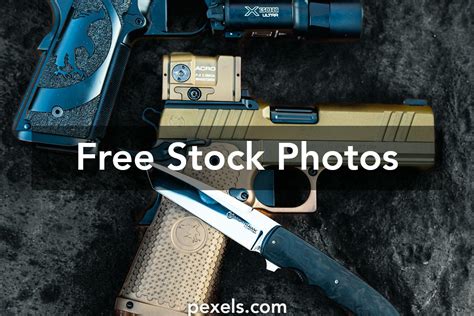 firearm attachments      firearm attachments