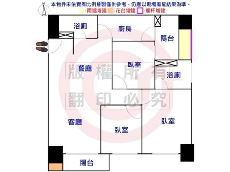 鴻築金捷市桃園市龜山區樂善二路電梯大廈【金捷市】a7優質景觀三房車 房屋出售 樂屋網