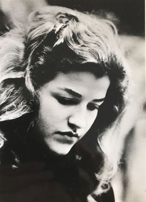 Musik Anne Sophie Mutter Violine 1988 Orig Photo Kaufen Auf Ricardo