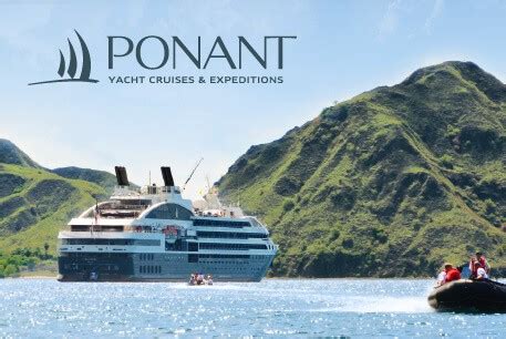 South Pacific Cruises 2025, 2026 | South Pacific Cruise Deals