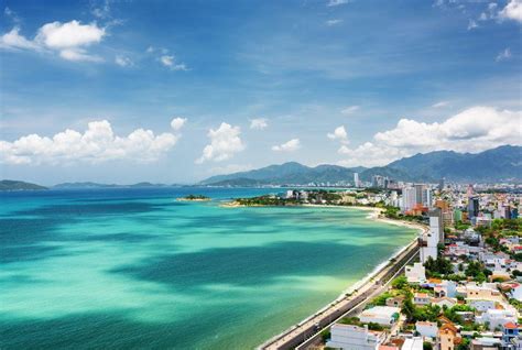 Top 5 Beaches in Nha Trang – Nha Trang Trip Ideas | Viator.com - Viator