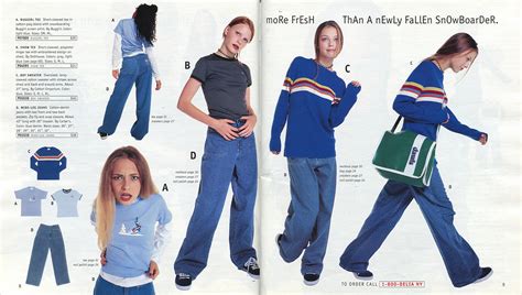 Delia S Catalogs