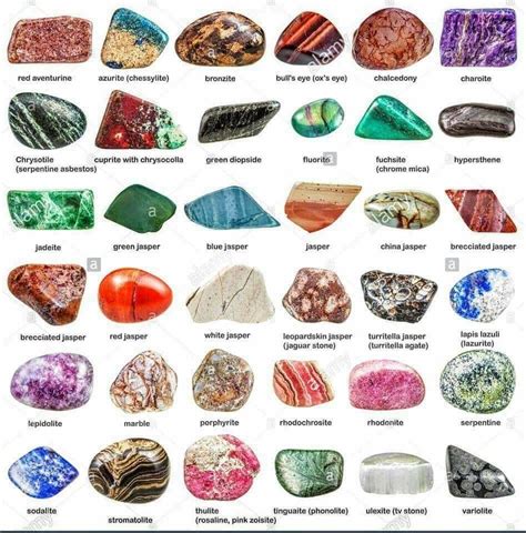 Pin By Ativel On Crystals Free Art Prints Minerals And Gemstones