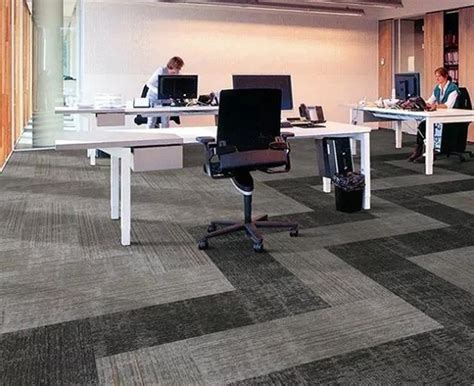 Carpet Tiles Dubai Buy Modern Office Carpet Tiles In UAE