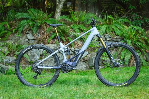 Test Cannondale Moterra SL La Ebike Light Con Batteria Da 600Wh