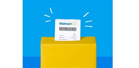 Affirm Now Available At Walmart