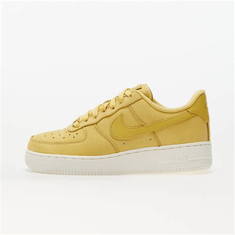 Nike W Air Force 1 Premium