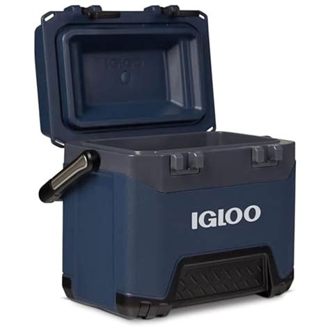 Ice Chest Cooler – The 15 best products compared - Your Motor Guide