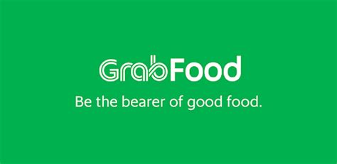 Cara Memesan Makanan Menggunakan Aplikasi Grab Food Daily Makan