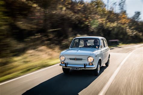 Shooting Ruoteclassiche Mini Minor Museo Nicolis