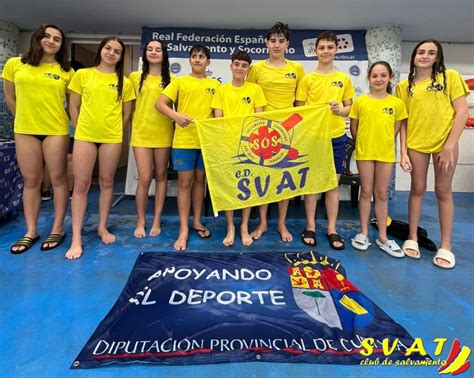 V Campeonato De EspaÑa Infantil Y Cadete De Primavera 2024