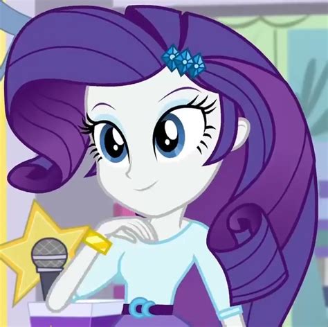 1762628 Safe Screencap Rarity Dance Magic Equestria Girls G4