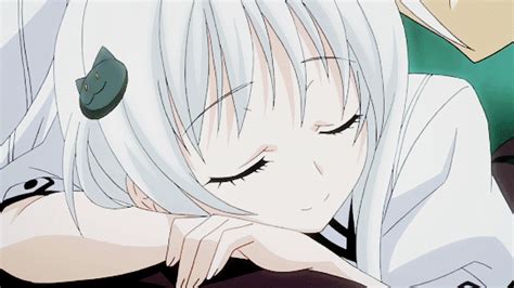 Koneko Toujou Wiki •anime• Amino